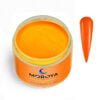 Classic Orange